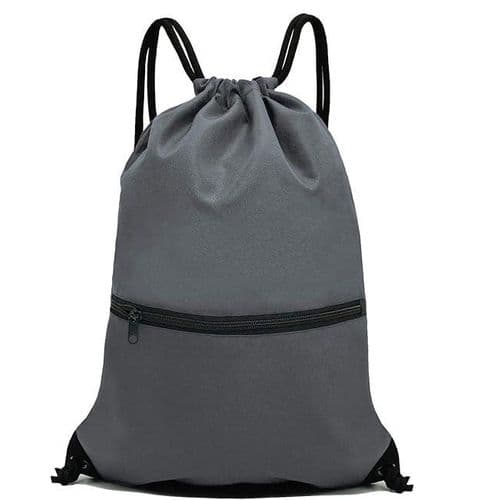 Drawstring Backpack, accessories fitness equipment available in Kenya