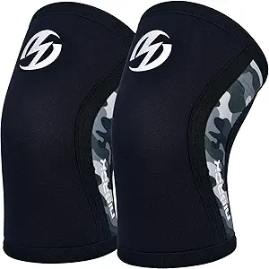 Elbow Sleeves — Pair, accessories fitness equipment available in Kenya