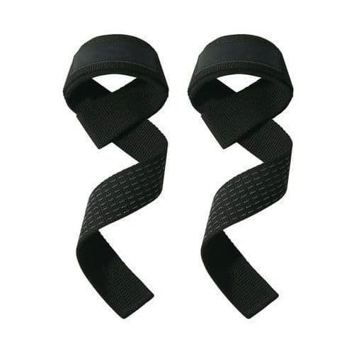 Lifting Straps, accessories fitness equipment available in Kenya