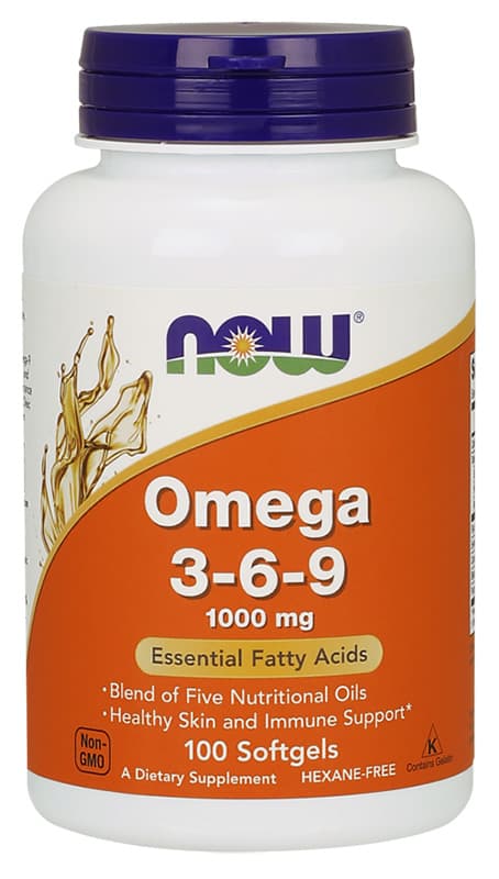 GU ROCTANE PROTEIN RECOVERY CHOCOLATE SMOOTHIE 61G, nutrition fitness equipment available in Kenya