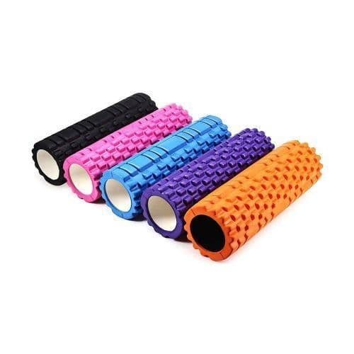 Recovery Foam Roller, gear fitness equipment available in Kenya