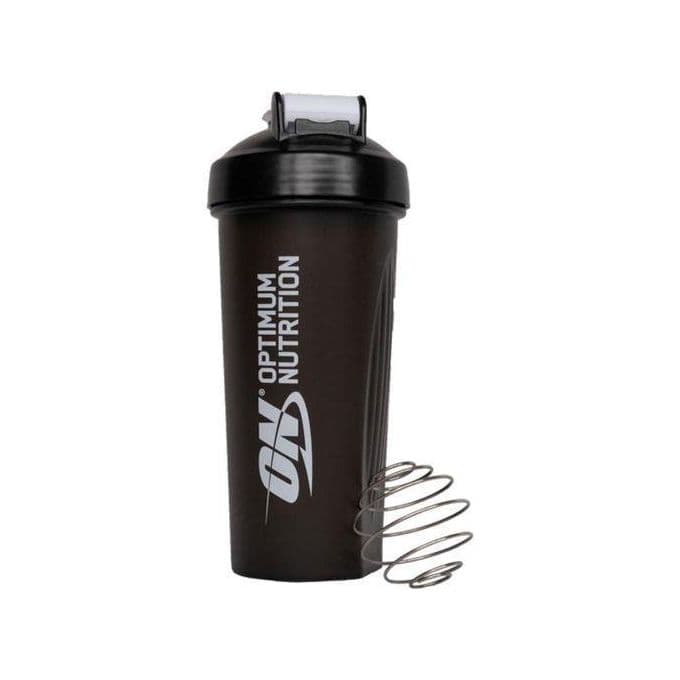 Shaker Bottle , accessories fitness equipment available in Kenya
