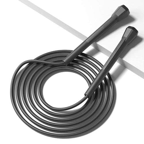 Speed Jump Rope — Pro, gear fitness equipment available in Kenya