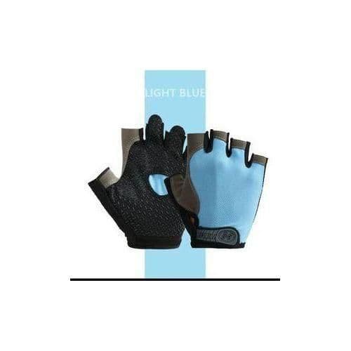 Training Gloves, accessories fitness equipment available in Kenya