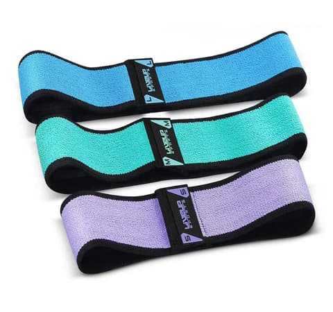 hip thrust booty three bands, gear fitness equipment available in Kenya