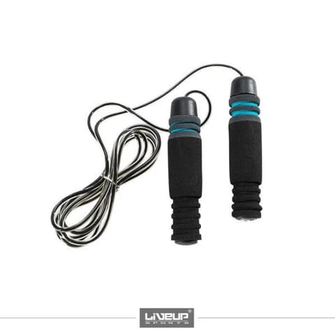 Weighted Jump Rope, gear fitness equipment available in Kenya