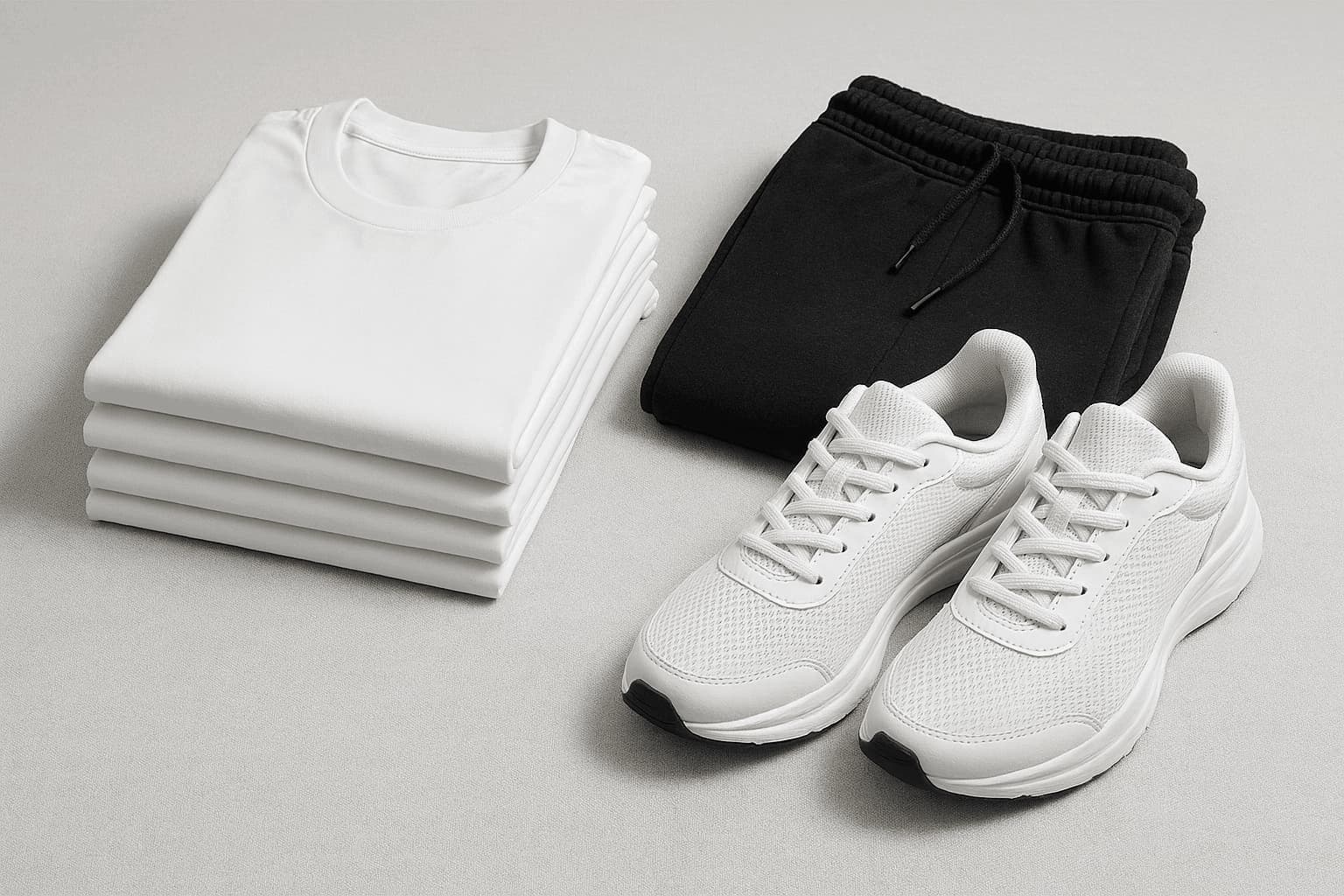 Apparel - Premium fitness equipment and apparel available at Barndits Kenya