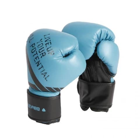 Boxing Gloves — 12oz, accessories fitness equipment available in Kenya