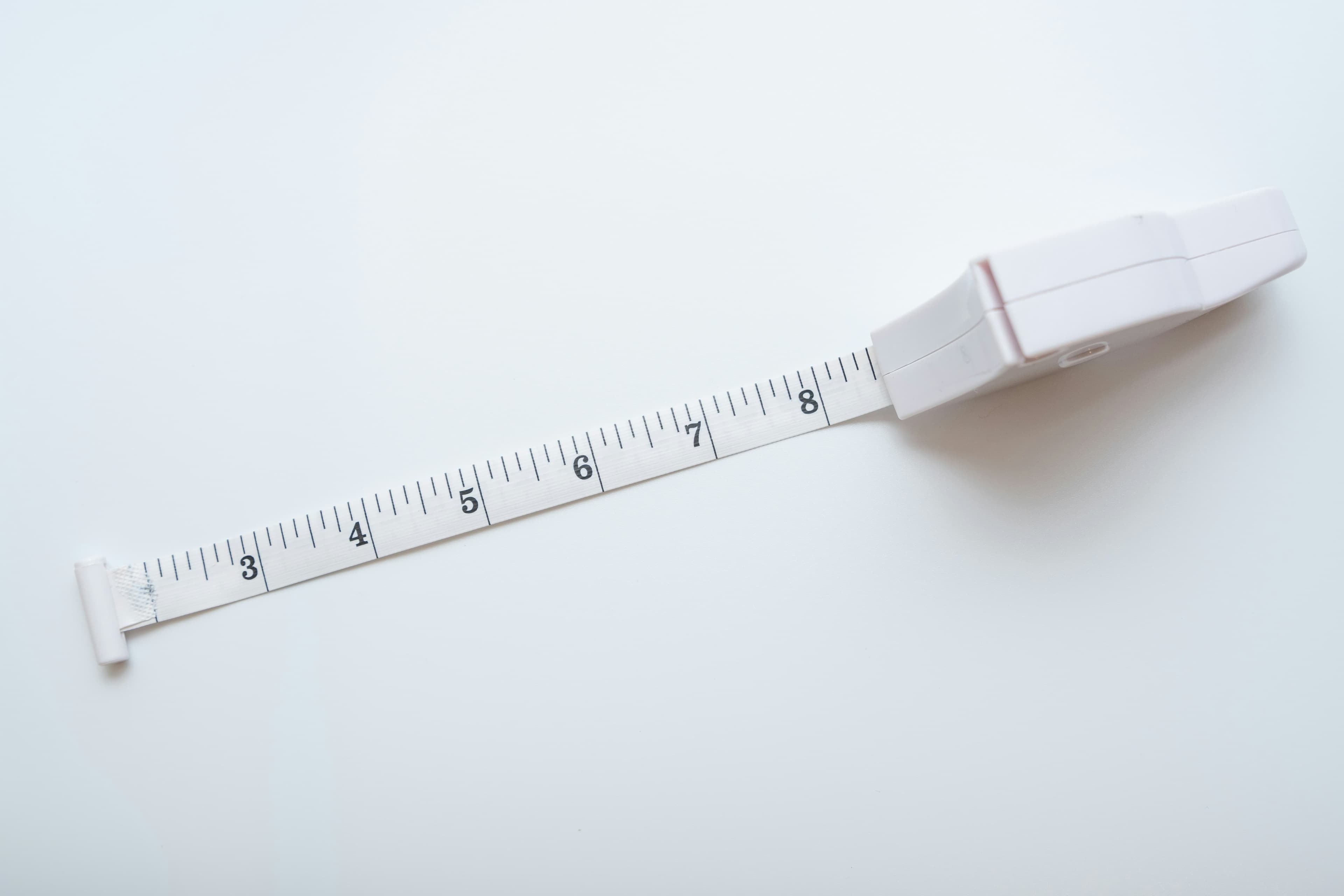 Sizing Guide
